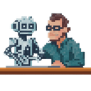 codemon_logo